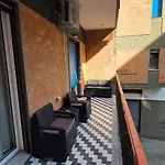 Lybra - House Apartment
