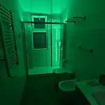 Lybra - House * Salerno