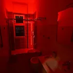 Lybra - House *
