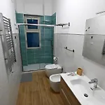 Lybra - House * Salerno