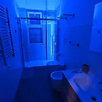 Lybra - House * Salerno