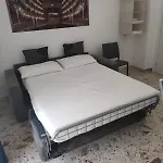 Apartment Lybra - House *