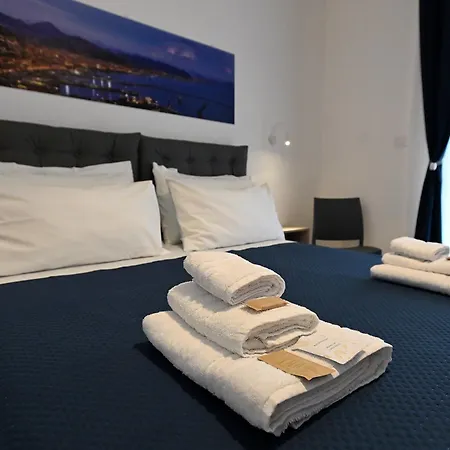 Apartment Lybra - House
